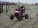 course des Quads Touquet Pas-de-Calais 2016 (99)